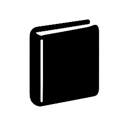 PSICANÁLISE PARA TODOS